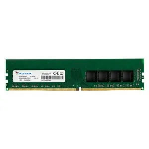 AData DDR4.16GB 3200Hz AD4U320016G22-SGN