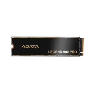 AData Legend 900 Pro SLEG-900P-1TCS SSD M.2 NVME 1TB
