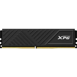 AData XPG ARGB AX4U320016G16A-SBKD35G Memorija DDR4 16GB 3200 MHz