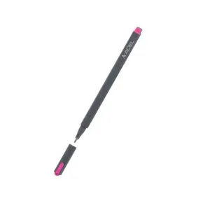 Adel Fineline 0,4 pink 12/1 #7-A4201870019