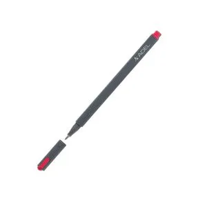 Adel fineliner 0,4 crveni 12/1 #7-A4201870021