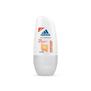 Adidas Adipower ženski roll on dezodorans 50ml