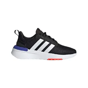 Adidas muške patike RACER TR21 K