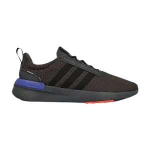 Adidas muške patike RACER TR21