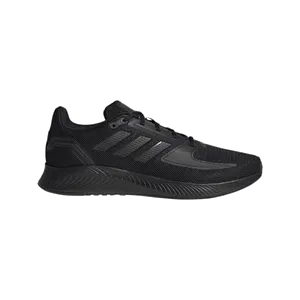 Adidas muške patike RUNFALCON 2.0