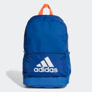 Adidas ranac CLAS BP BOS