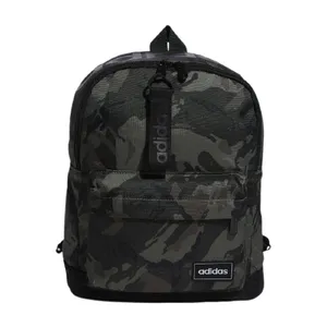 Adidas ranac CLSC CAM S BP