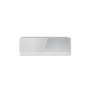 Adler AAC12000 Premium S inverter klima uređaj