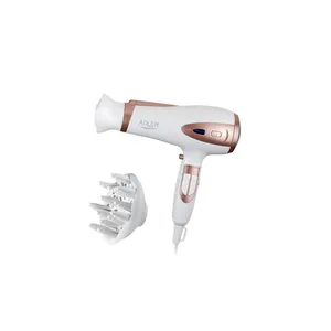 ADLER AD2248WH FEN ZA KOSU 2200W BELI