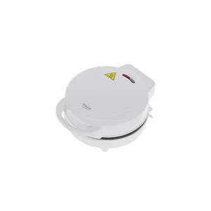 ADLER AD3075 APARAT ZA KROFNE 7