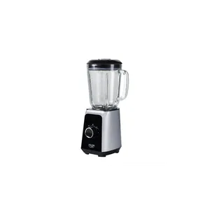ADLER AD4076 BLENDER 1000W