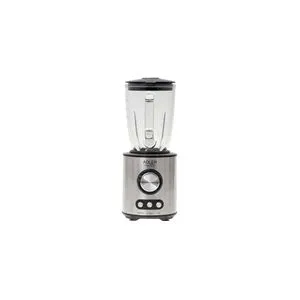 ADLER AD4078 BLENDER 800W 1,5L STAKLO