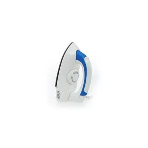 ADLER AD5015 PUTNA PEGLA