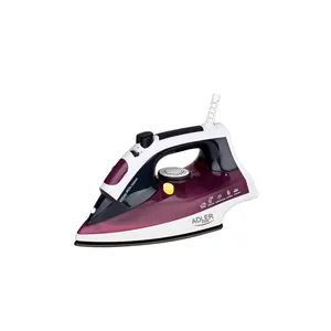 ADLER AD5022 PEGLA NA PARU 2200W