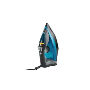 ADLER AD5032 KERAMIČKA PEGLA NA PARU