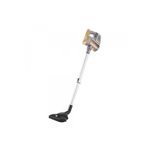 ADLER AD7036 RUČNI USISIVAČ