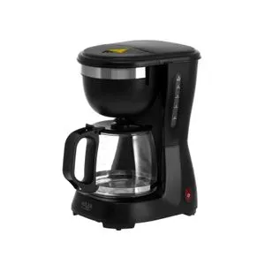 ADLER Aparat za filter kafu AD4381B