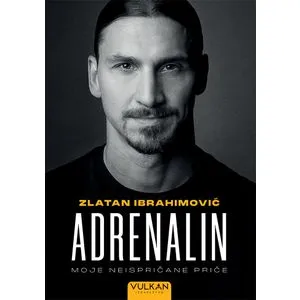 Adrenalin