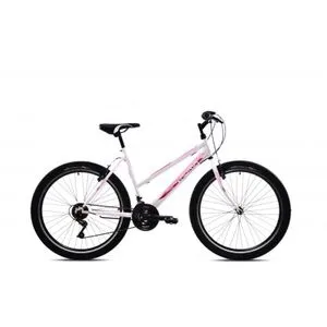 ADRIA Bonita 26'' belo-pink 924166-19