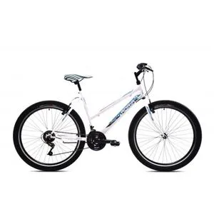 ADRIA Bonita 26'' belo-plavo 924167-19