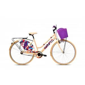 ADRIA Jasmin bež 924270-18