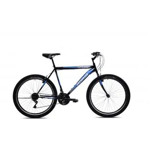 ADRIA Nomad 26'' crno-plavo 924161-21