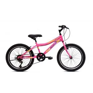 ADRIA Stinger 20'' pink - ljubičasto 925176-11