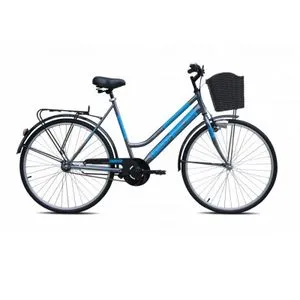 ADRIA Tracer 917275-18