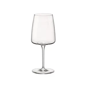 Čaše za crveno vino Nexo 55,5 cl 6/1 365748