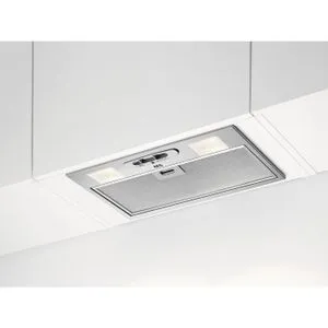 AEG DGB3523S Ugradni aspirator, Širina 52cm
