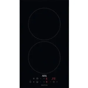 AEG IKB32300CB Ugradna indukciona ploča, Širina 30 cm