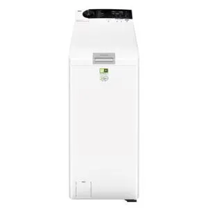 AEG LTR8E373E Veš mašina, 7 kg, 1300 rpm, dubina 59.9 cm