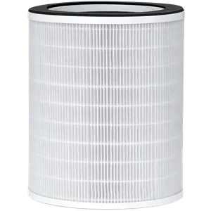 AENO AAP0001S Filter za prečišćivanje vazduha, H13