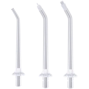 Aeno ADI0001 Set dodataka za dentalne irigatore