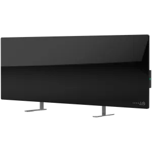 AENO AGH0002S Radijator