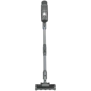 AENO ASC0002 Štapni usisivač