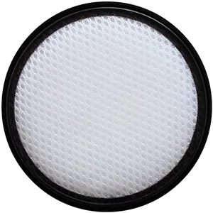 AENO ASCF1 MIF filter za štapni usisivač SC1