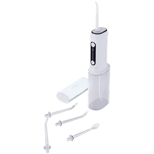 Aeno DI1 Irigator 5V, 4W, 2200mAh, 200ML