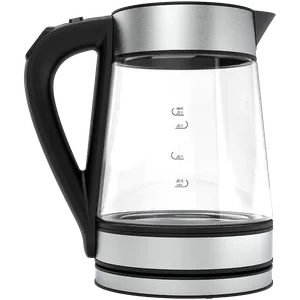 AENO EK1S Pametno Kuvalo za Vodu