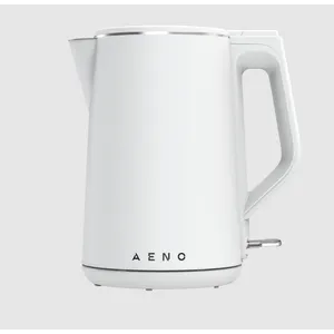 AENO EK2 Dvostruko Zidno Kuvalo za Vodu