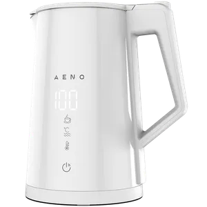 Aeno EK8S Pametno Kuvalo za Vodu