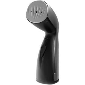 AENO Hand Garment Steamer GS2, 1190W