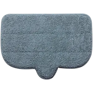 AENO Krpa za Tepihe za Parni Mop SM1