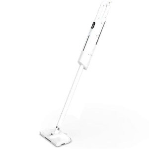 AENO Parni mop SM1 - 1200W, 110°C, 3bara, 380ml, 5m, Aroma ulje/dezinfekcija
