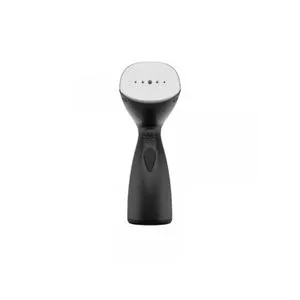 AENO Pegla za vertikalno peglanje GS2