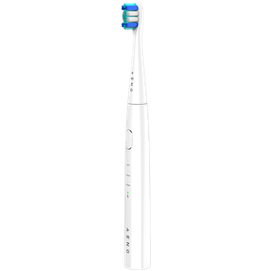 AENO Sonic DB8 električna četkica za zube