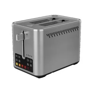 AENO Toster ATS0004