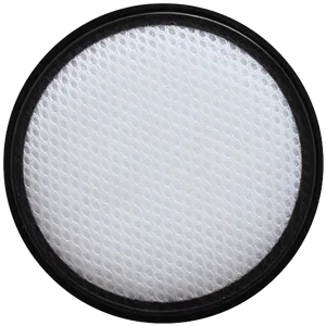 AENO Washable MIF filter for stick vacuum cleaner SC3