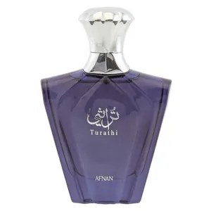 Afnan Muški parfem Turathi blue, EDP, 90 ml