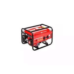 Agregat AGM AGP 2300S
